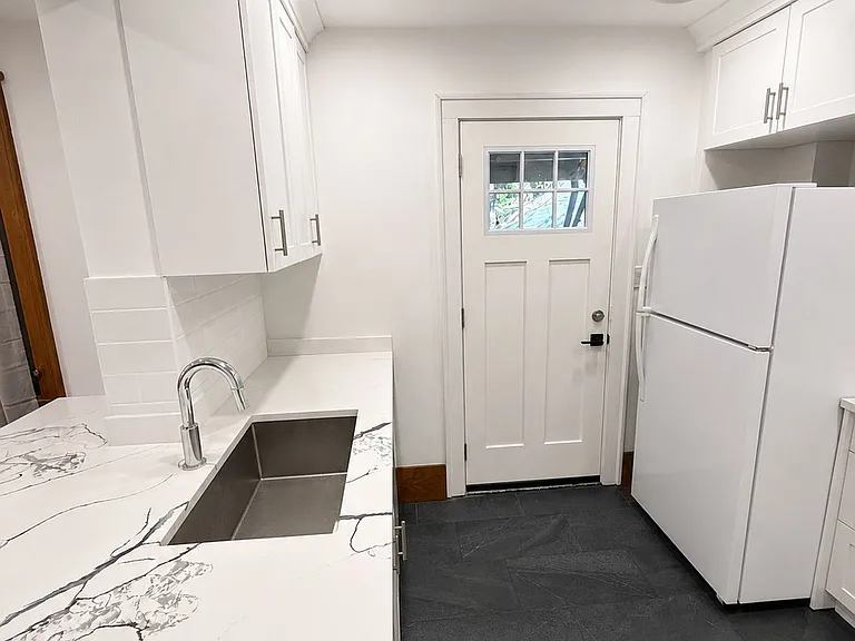 5 Clenray Pl — Photo 7