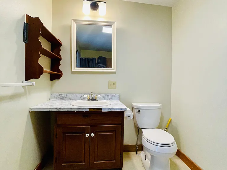 246 N Winooski Ave #2 — Photo 9