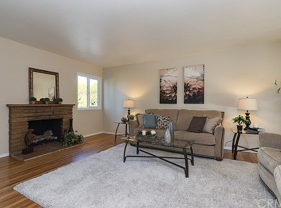 4th image of 2506 W Eola Dr
