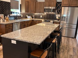 361 W Center St, Kaysville, UT 84037