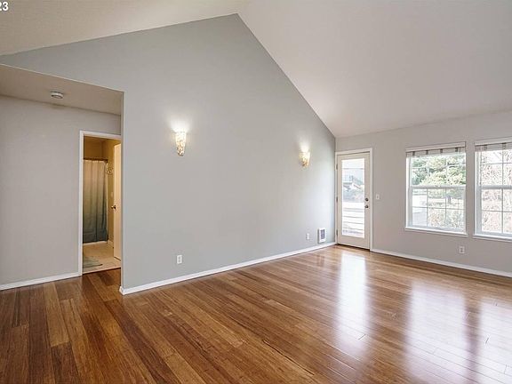 5th image of 8725 SW Curry Dr Unit C
