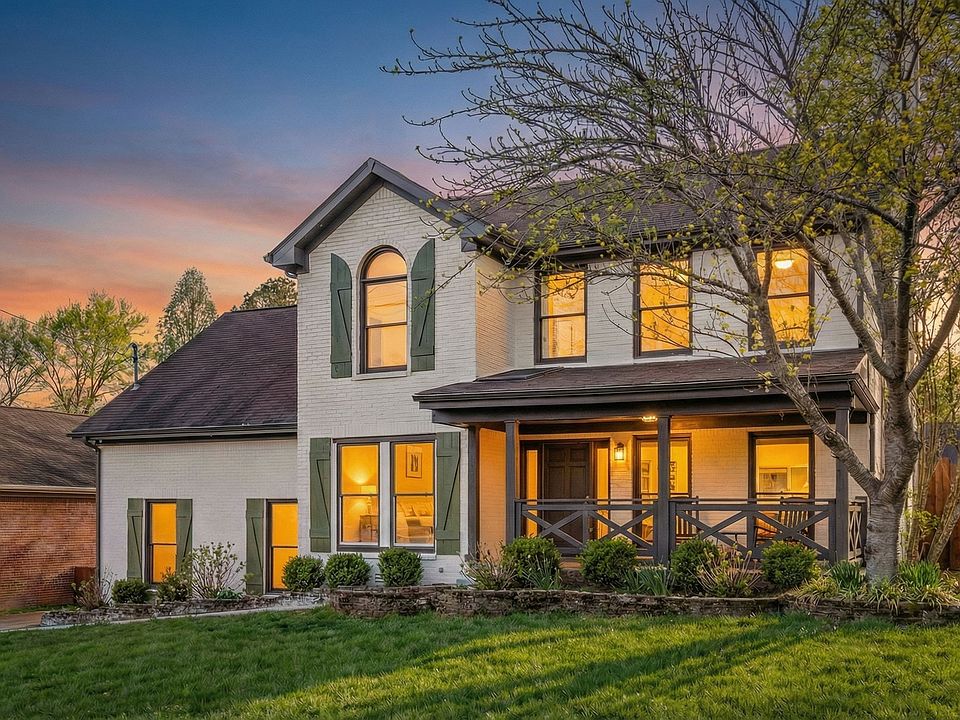 1st image of 6841 Collinswood Dr