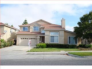 1st image of 3283 Palantino Way