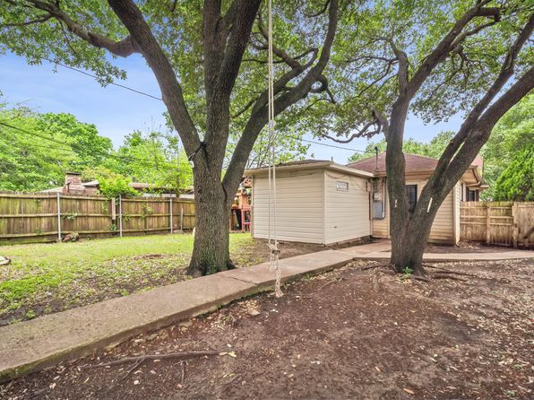 Additional property image - 802 S Montclair Ave, Dallas, TX 75208