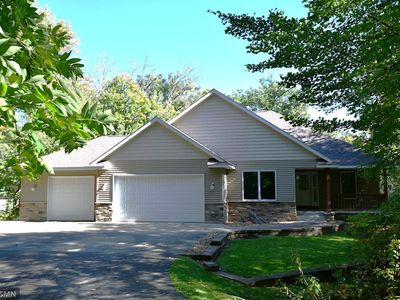 48 279th St, Osceola, WI, 54020