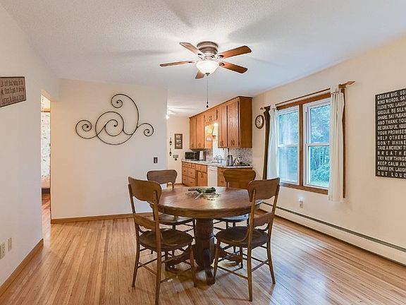 4th image of 2259 Constance Blvd NE