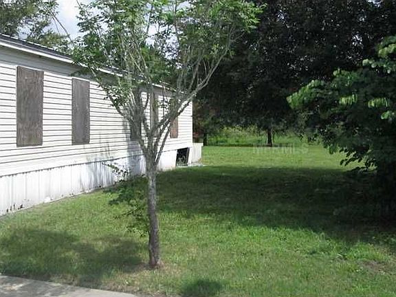3rd image of 3808 Poultry Farm Ln