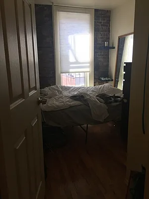 Rented by Grand & Co. | media 2