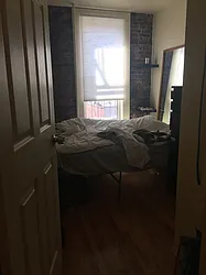 Rented by Grand & Co.