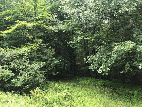 4th image of 112 Swamp Brook Path