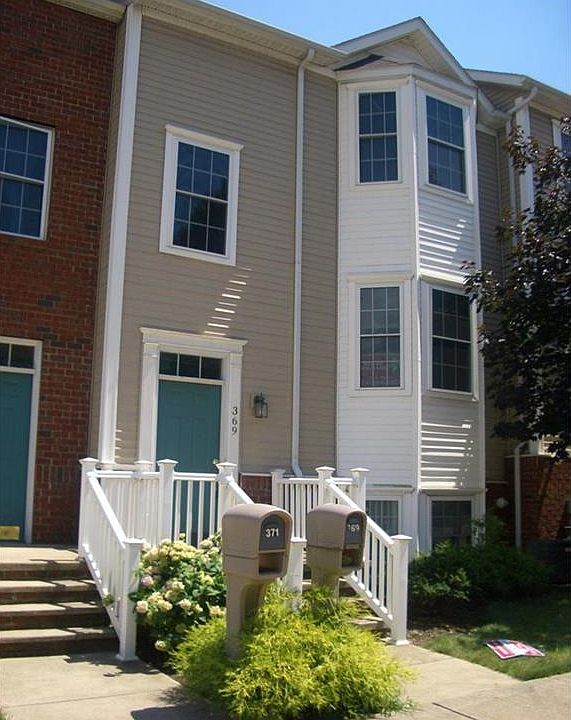 1st image of 369 N Mantua St