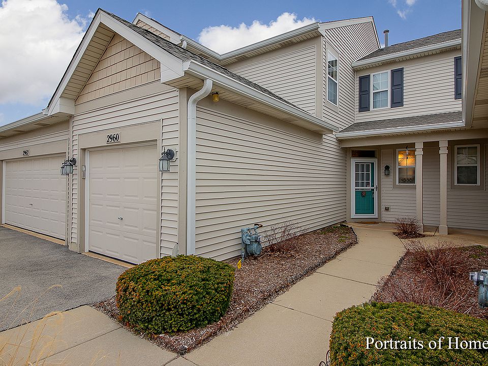1st image of 2960 Gypsum Cir #0