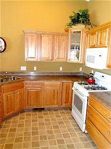 5th image of 6589 Gracepoint Dr SE
