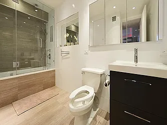 Sold by Sotheby's International Realty