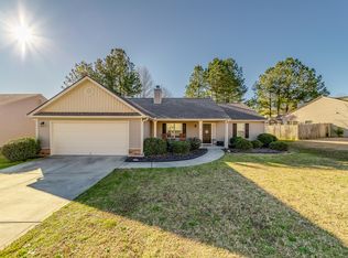 1365 Yorkshire Dr, Winder, GA 30680