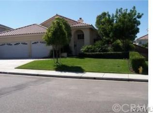 39689 Calle Azucar, Murrieta, CA 92562