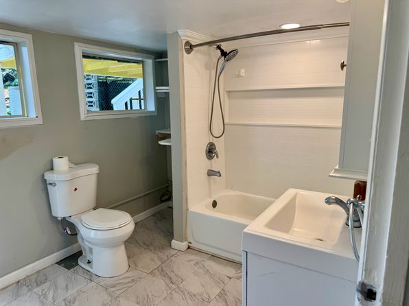 Thumbnail 16