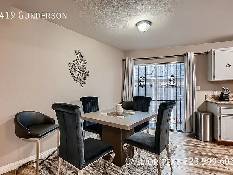 6419 Gunderson Blvd — Photo 13