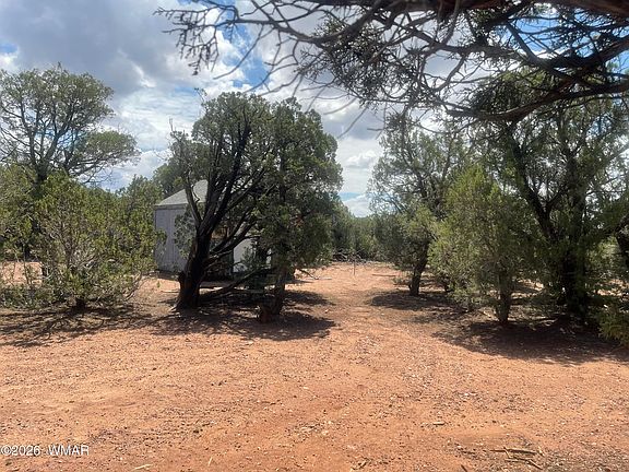 3rd image of 4934 Elk Trail Rd
