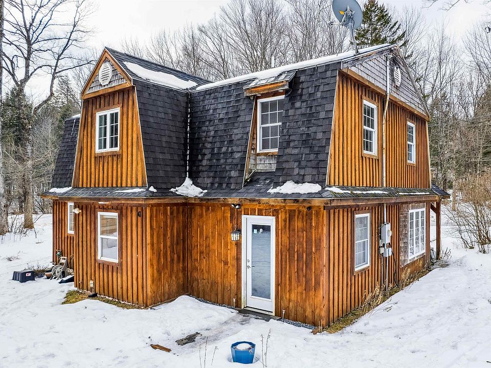 1st image of 25 Laplante Road