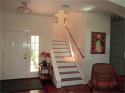 4th image of 2183 Wekiva Village Ln