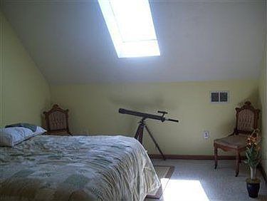 5th image of 49443 E Ruby Dr