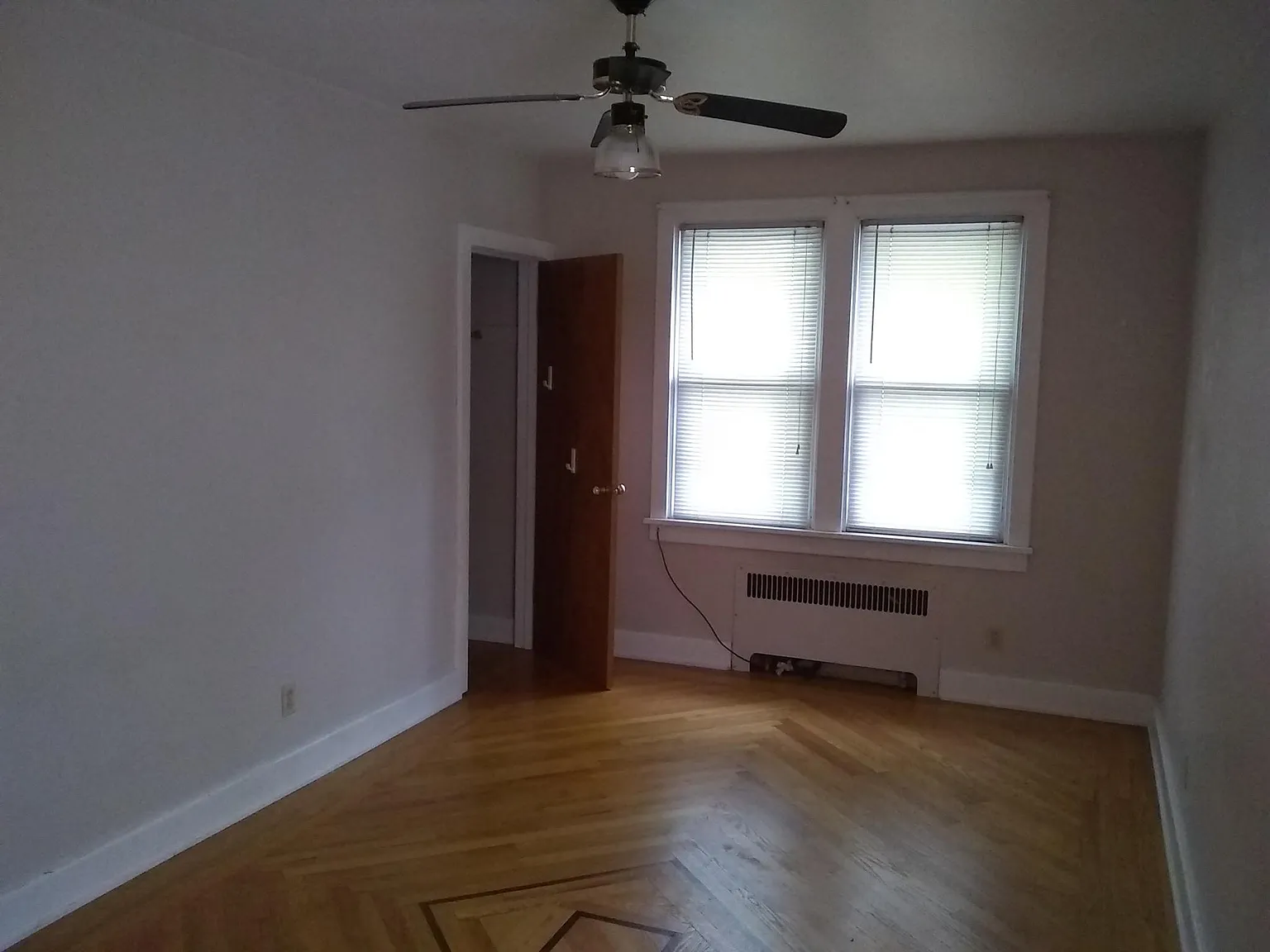 1 bed, 650 sqft, $550 — Photo 4