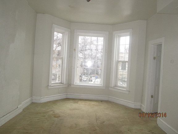 2nd image of 1523 S Saint Louis Ave
