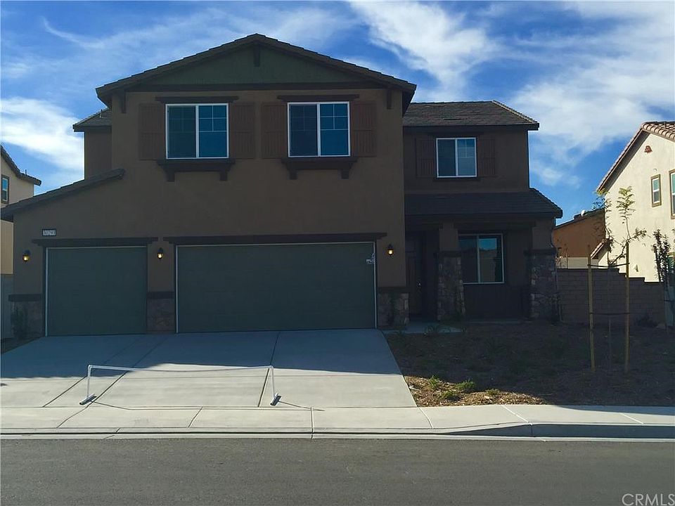 1st image of 30291 Cowboy Ln