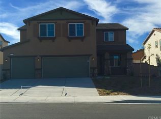 30291 Cowboy Ln, Menifee, CA 92584