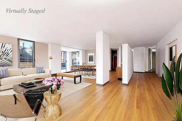 Sold by Douglas Elliman | media 7