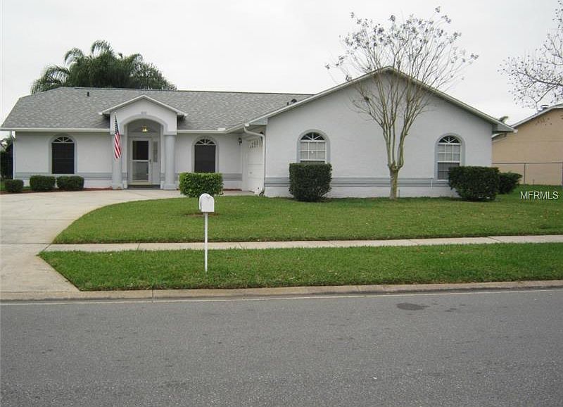1st image of 2343 Sweetwater Blvd