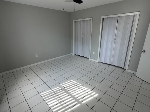 2140 Monroe St, Hollywood, FL 33020