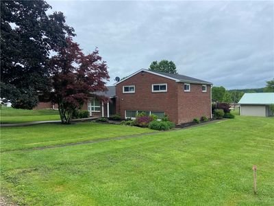 327 Craig St, Ford City, PA, 16226