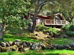 5278 Joaquin Dr, Santa Rosa, CA 95409