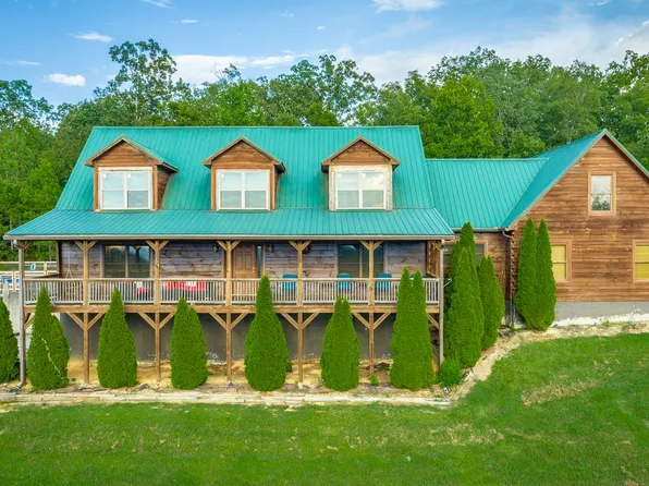 492 Nellie Head Rd, Tunnel Hill, GA 30755