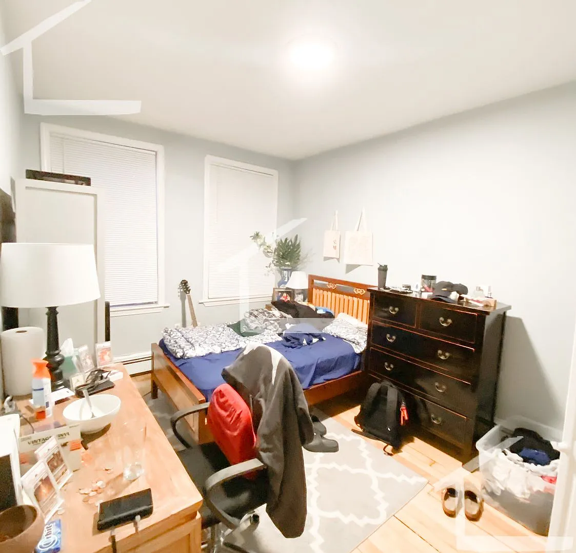 179 Harvard Ave #3C Boston MA 02134 — Photo 3