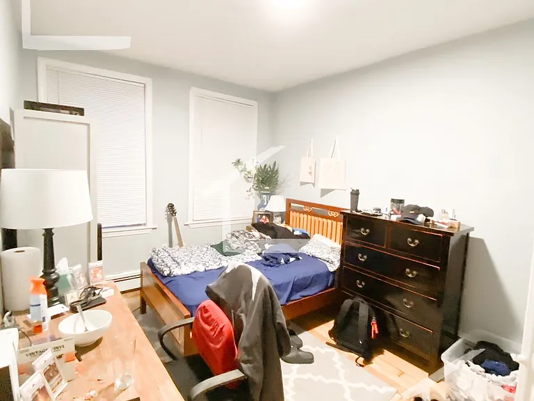 183 Harvard Ave #3 — Photo 11