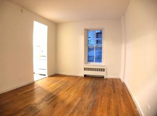 423 E 64th St APT 2C, New York, NY 10065