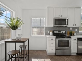 611 Novak Dr, San Jose, CA 95127