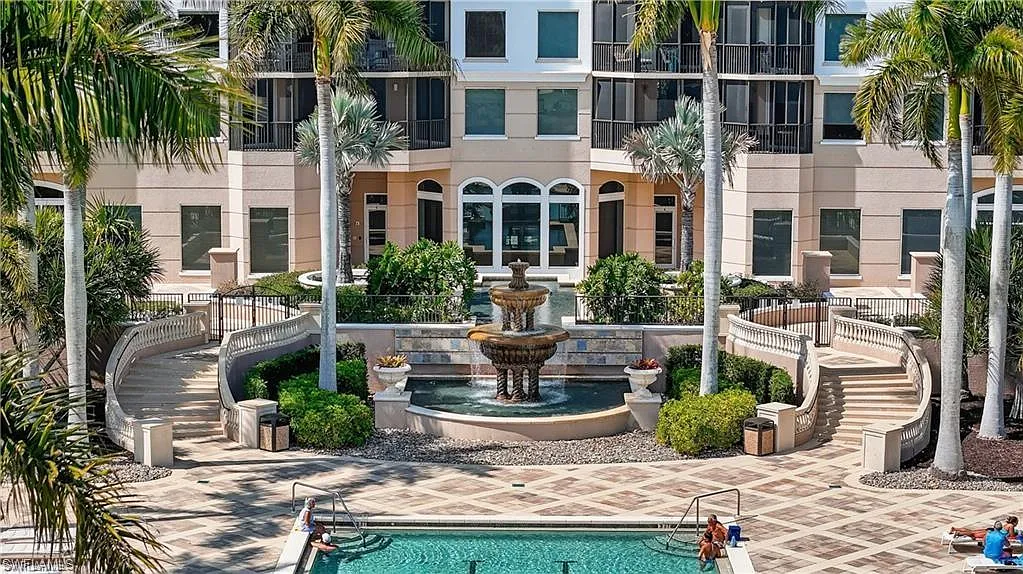 2 bed, 2.5 bath, 2346 sqft, $3,700 — Photo 4