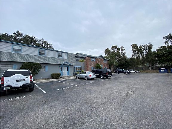 2nd image of 7429 Daniel Webster Dr #13A