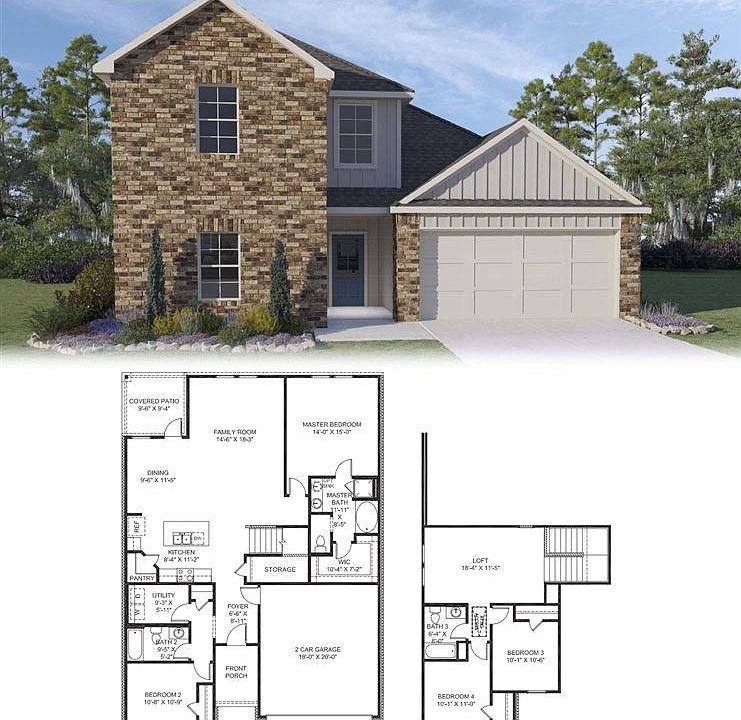 1st image of 12769 Fowler Dr
