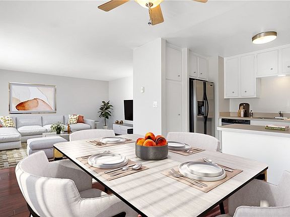 2nd image of 382 Coronado Ave APT 305