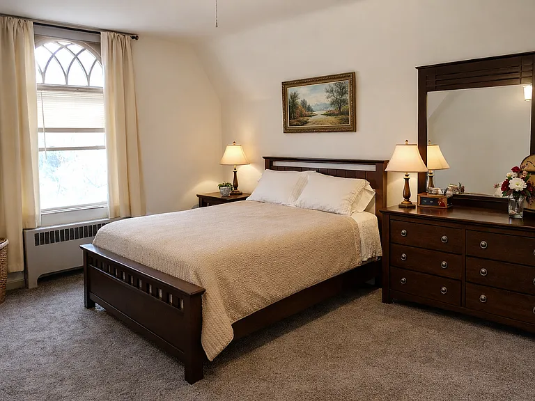 311 Morewood Ave #6-3 — Photo 16