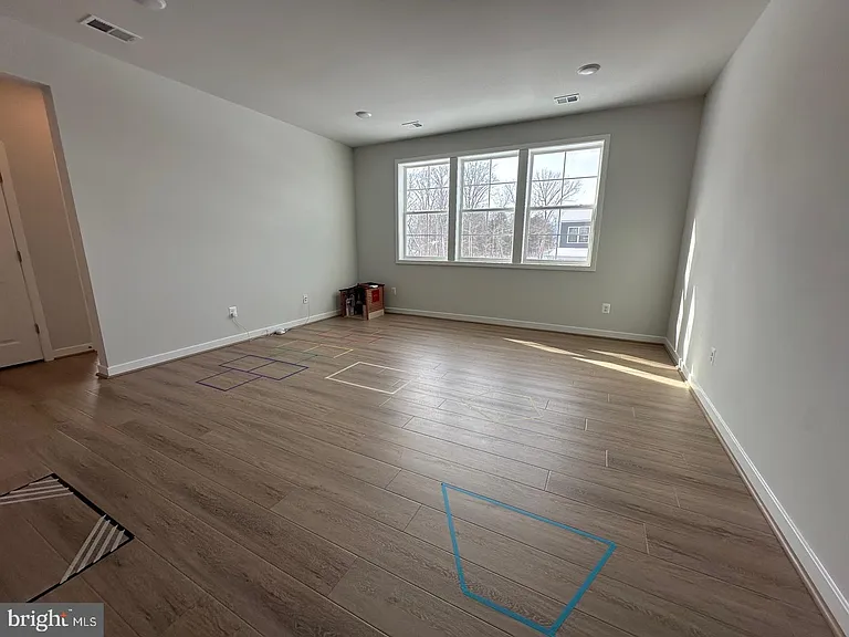 22777 Orchard Grove Dr — Photo 9