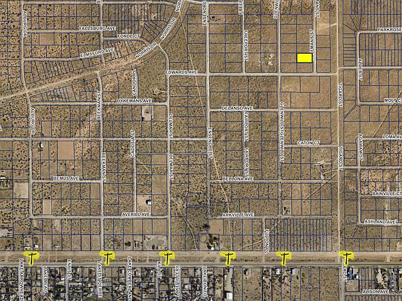 3rd image of Pn 30986 307 Horizon City #37-lot 14