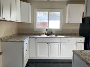 4509 Reading Rd, Dayton, OH 45420