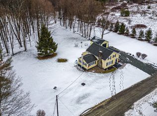 159 Tayer Rd, East Nassau, NY 12062