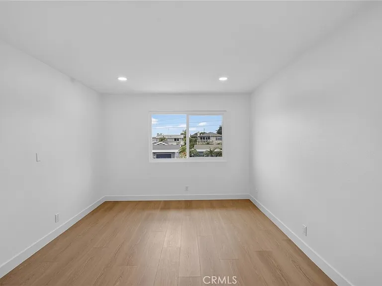 33856 Pequito Dr #D — Photo 13